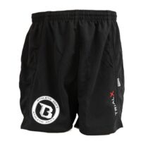 Booster Athletic Kickboksbroekje TRAIL-X-BL (TRAIL-X-BL)