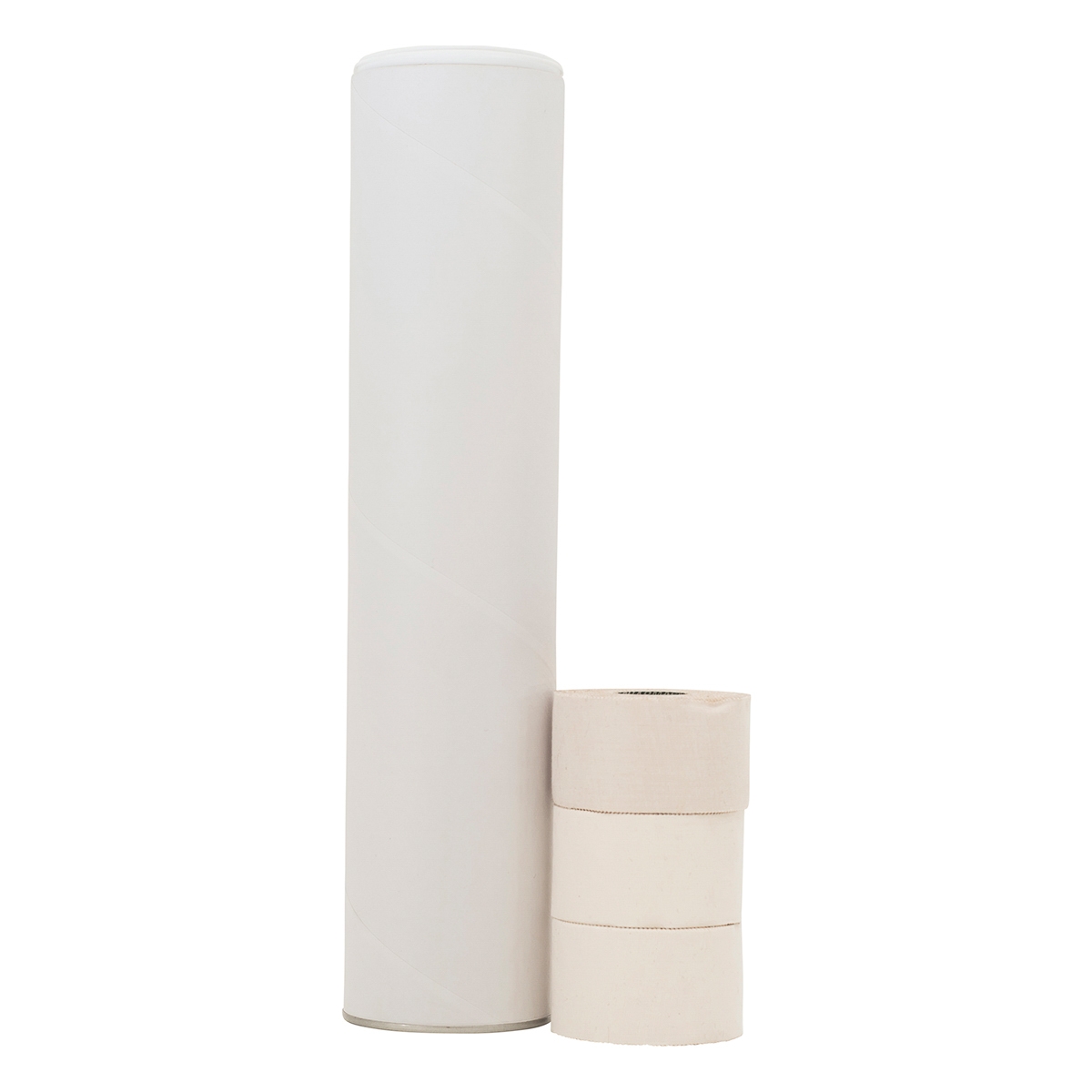 Booster Sport Tape Verzorging (TRT)