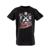Booster Fight Gear 1994 T-shirt (TS 1994 3)