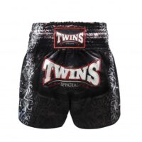 Twins Special Muay Thai Kickboksbroekje (TTBL RANGDA)