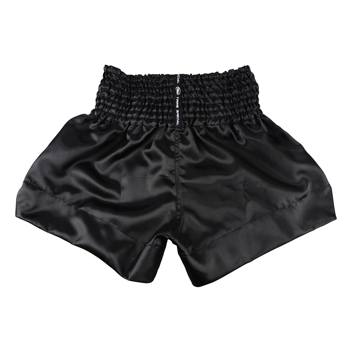Twins Special TTE001-TWINS-TRUNK