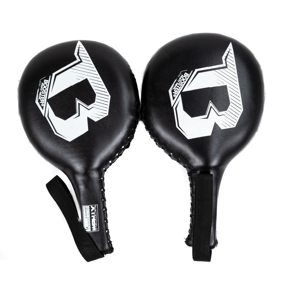 Booster XTREM-F4 Stootkussens (XTREM-F4)