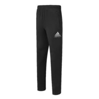 adidas Tracksuit Broek Combat Sports