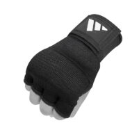 adidas Binnenhandschoenen Met Voering 2.0 , zwart - wit