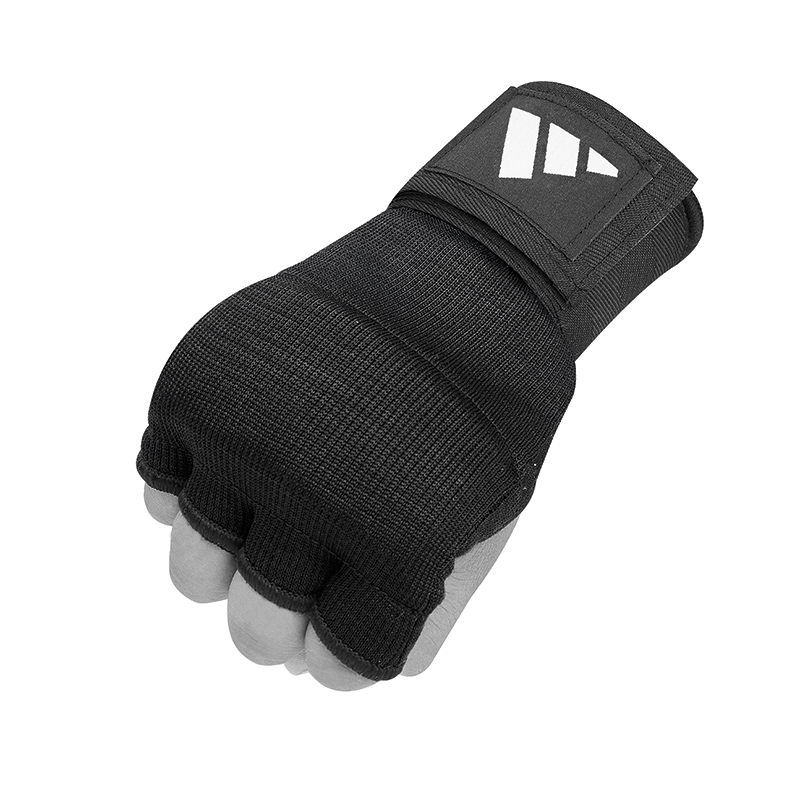 adidas Binnenhandschoenen Met Voering 2.0 , zwart - wit
