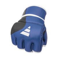 adidas Speed Tilt G250 Grappling Handschoenen