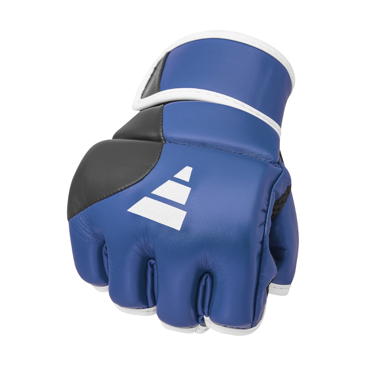 adidas Speed Tilt G250 Grappling Handschoenen