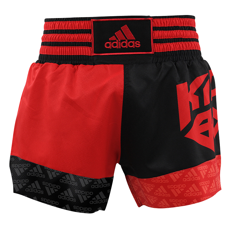 adidas Kickboksshort Skb02