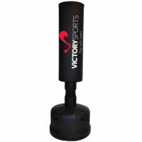 Victory Sports staande bokspaal