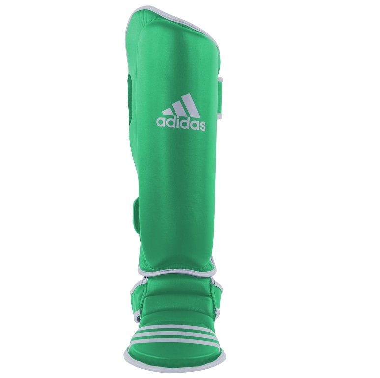 adidas Scheen- En Wreefbeschermers Economy