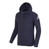 adidas Tracksuit Jack Combat Sports