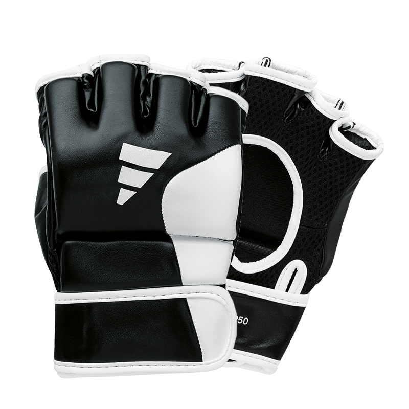 adidas Speed Tilt G250 Grappling Gloves M