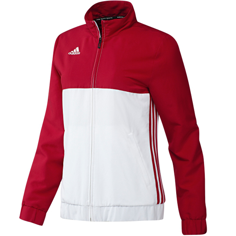 adidas T16 Team Jack Women
