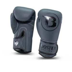 Booster Vegan Bokshandschoenen PRO BGL VX (PRO BGL VX 3)