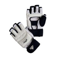 adidas Taekwondo Handschoenen