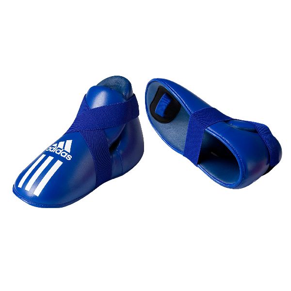 adidas Super Safety Kick