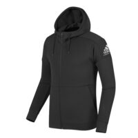 adidas Tracksuit Jack Combat Sports