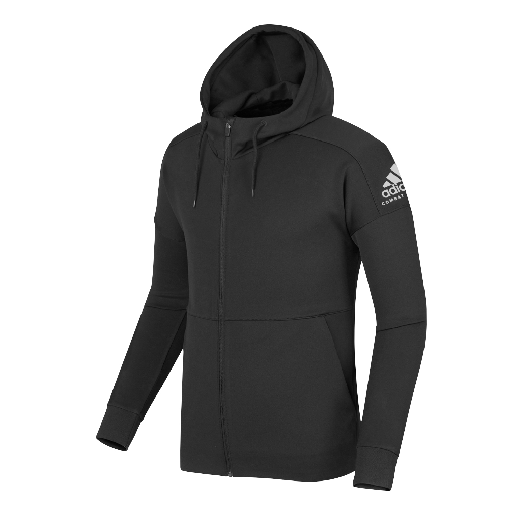 adidas Tracksuit Jack Combat Sports