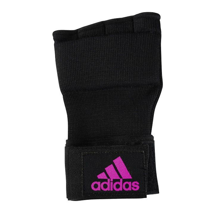 adidas Binnenhandschoenen Met Voering 2.0