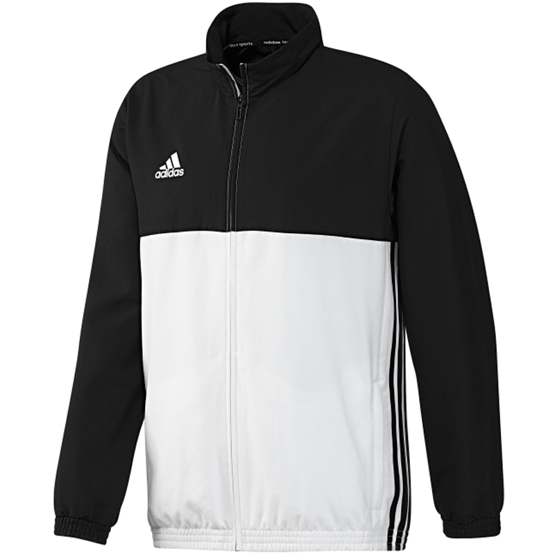 adidas T16 Team Jack Men