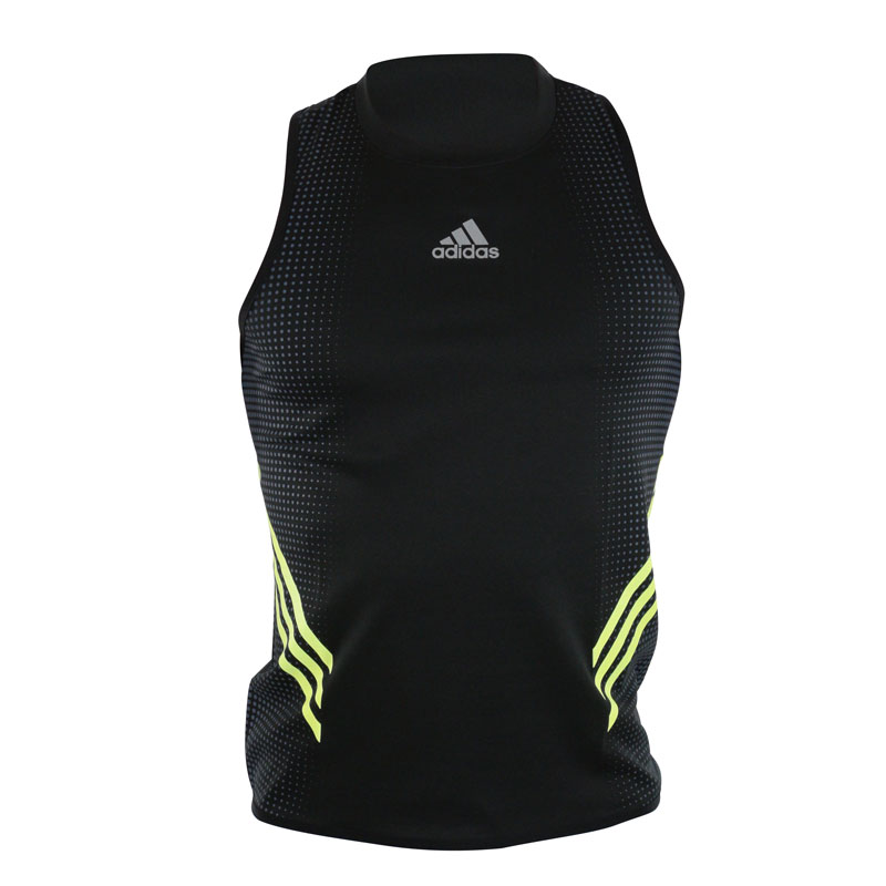 adidas Speed Line Pro Tanktop