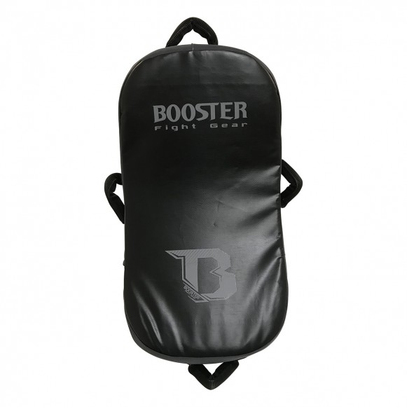 Booster Pro CKS trapkussen