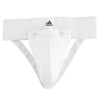 adidas Heren Kruisbeschermer/ Tok