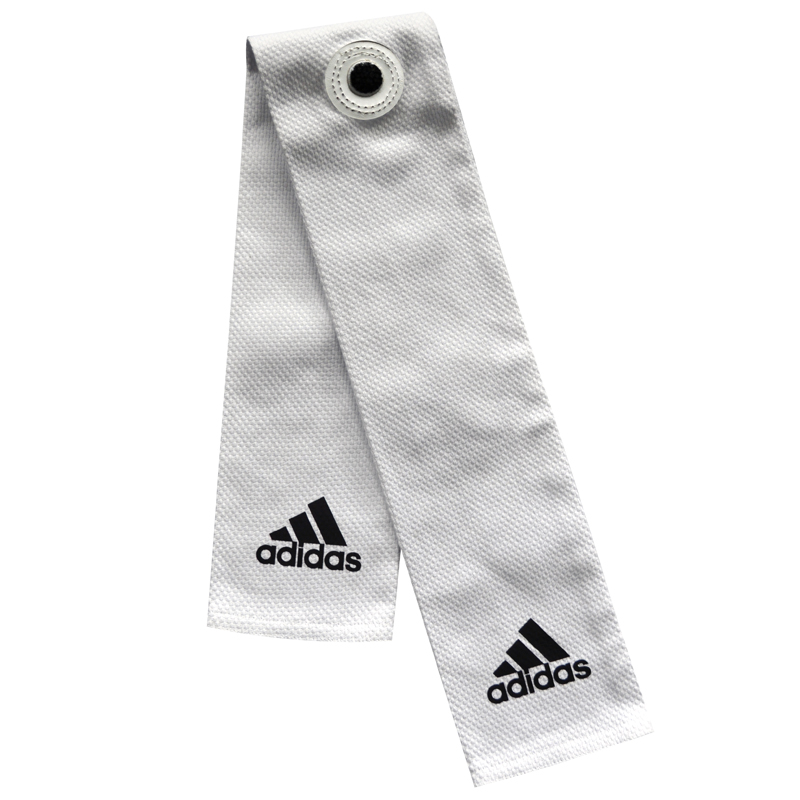 adidas Global Method The Tube