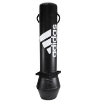 adidas Staande Bokszak Power-Tilt - Diameter 35cm