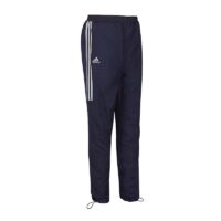 adidas Team Track Trainingsbroek