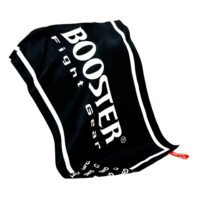 Booster Flex Dry Sport Handdoek 50x90 cm (B-FLEX-DRY-SPORTS-TOWEL)