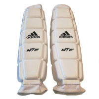 adidas Taekwondo Scheenbeschermers Ce