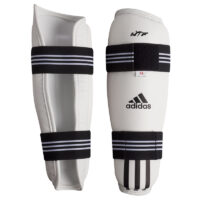 adidas Taekwondo Scheenbeschermers