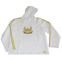 adidas Hoody Sweater