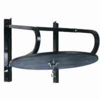 Victory Sports Speedbal bord