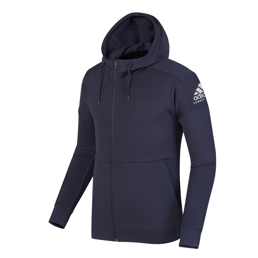 adidas Tracksuit Jack Combat Sports