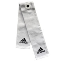 adidas Global Method The Tube