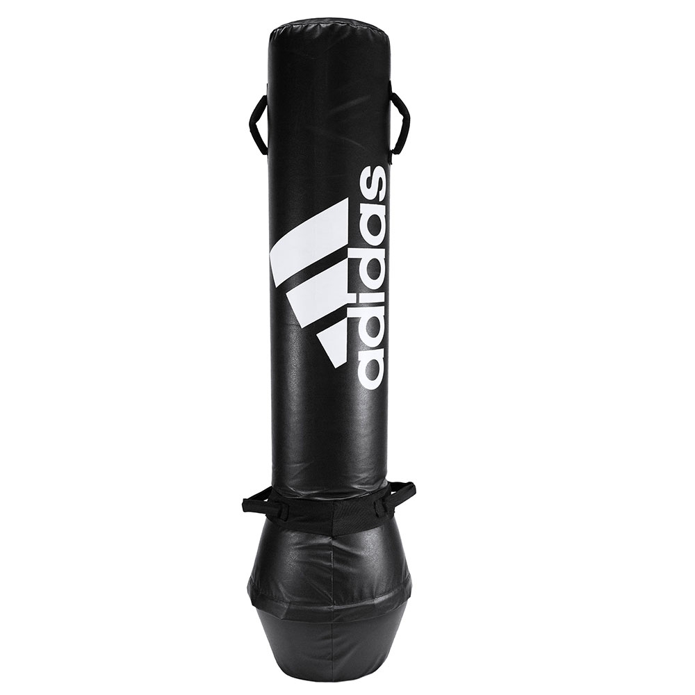 adidas Staande Bokszak Power-Tilt - diameter 35cm