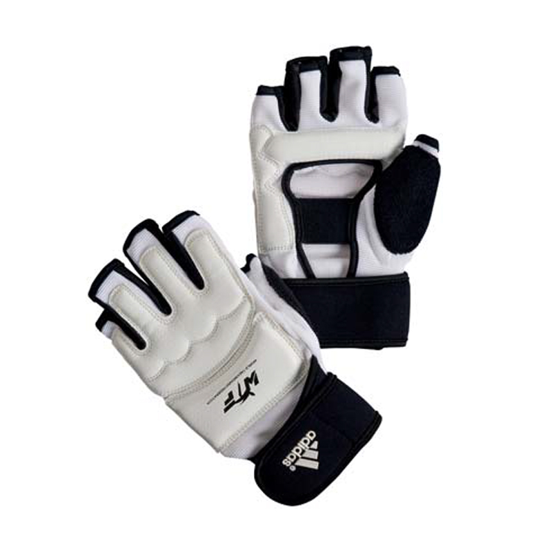 adidas Taekwondo Handschoenen