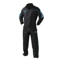 adidas Team Track Trainingsjack