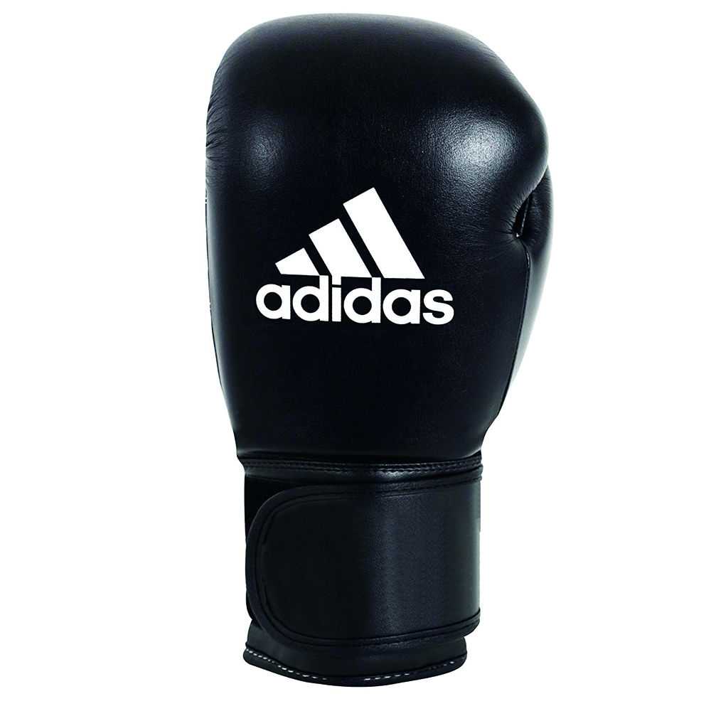 adidas Performer Training Bokshandschoen 14 oz