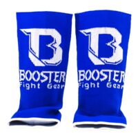 Booster Enkelbrace AG PRO BLUE (AG-PRO-BLUE)