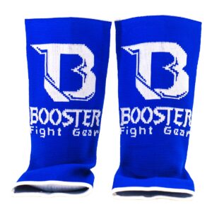 Booster Enkelbrace AG PRO BLUE (AG-PRO-BLUE)