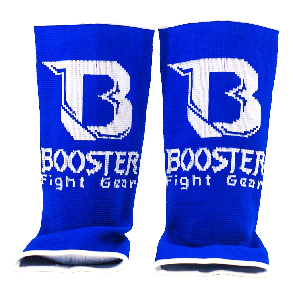 Booster Enkelbrace AG PRO BLUE (AG-PRO-BLUE) Booster Enkelbrace AG PRO BLUE (AG-PRO-BLUE)