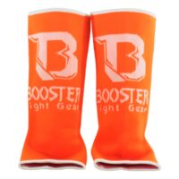 Booster Enkelbrace Neon Oranje (AG PRO NEON ORANGE)