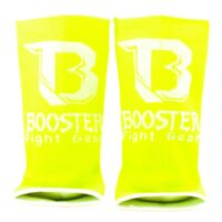 Booster Enkelbrace Neon Geel (AG PRO NEON YELLOW)