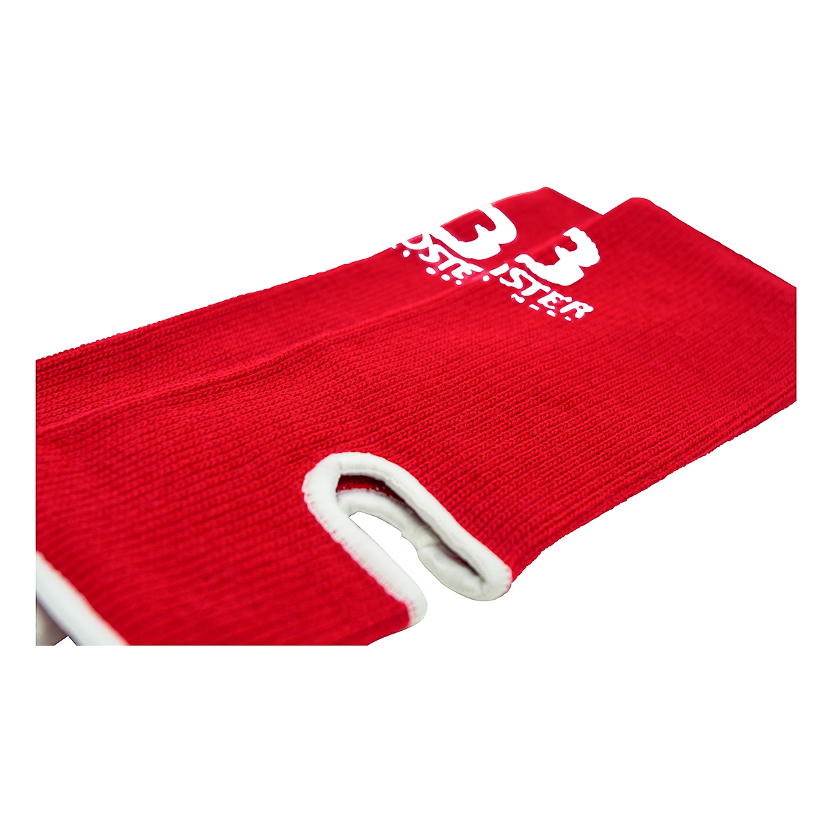 Booster Enkelbrace AG THAI RED (AG-THAI-RED) Booster Enkelbrace AG THAI RED (AG-THAI-RED)