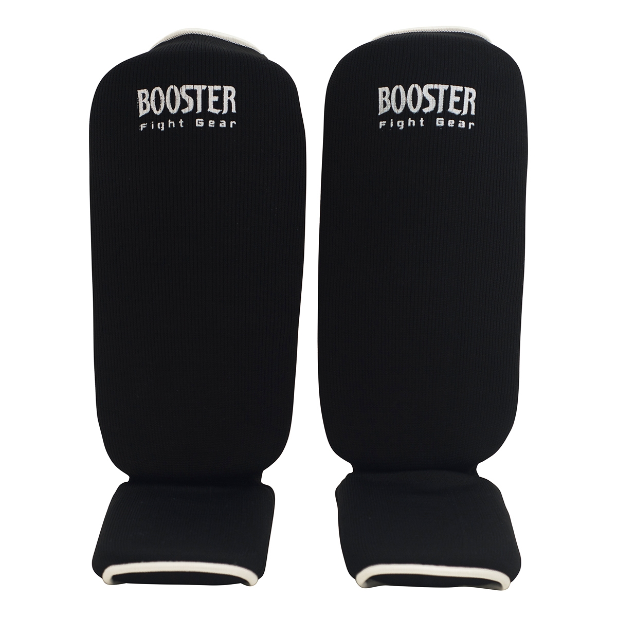 Booster Scheenbeschermers Cotton-Elastic AMSG-1 (AMSG-1)