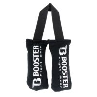 Booster Glove & Shoe Deodorizer met Bamboo Charcoal (BFG GLOVE SHOE DEODORIZER)