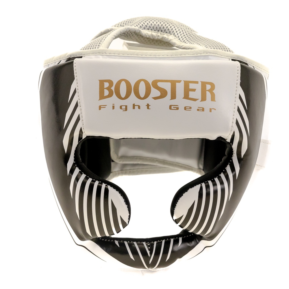 Booster Bangkok Hoofdbeschermer (BFG-HG-BANGKOK-2) Booster Bangkok Hoofdbeschermer (BFG-HG-BANGKOK-2)